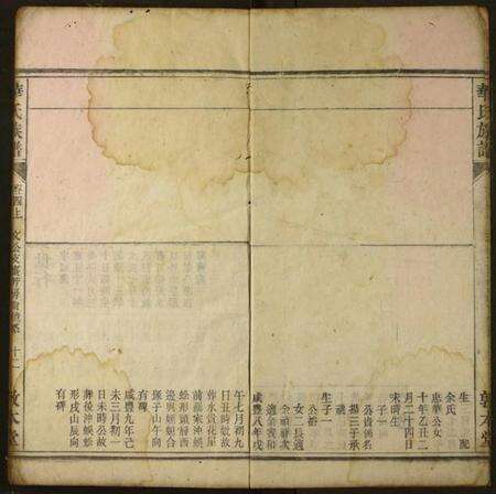 湖北华氏族谱-华氏族谱.pdf电子版预览图5