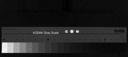 浙江应氏族谱-当渡灵岩前寺宗谱 [2卷].pdf电子版缩略图