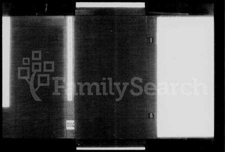 浙江王氏族谱-当湖王氏家谱.pdf电子版缩略图