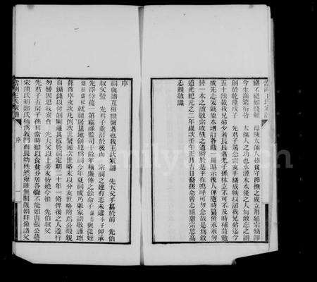 浙江王氏族谱-当湖王氏家谱.pdf电子版预览图5