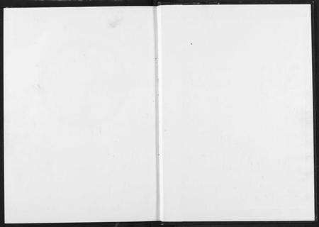 湖北黄氏族谱-黄氏宗谱.pdf电子版预览图1