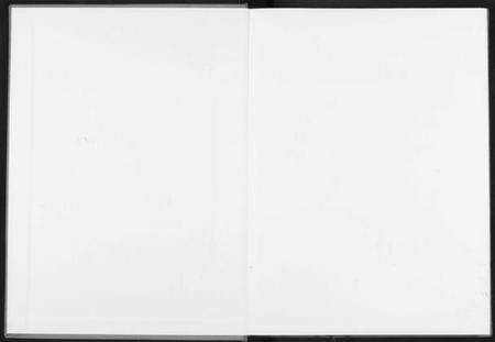 湖北黄氏族谱-黄氏宗谱.pdf电子版预览图1