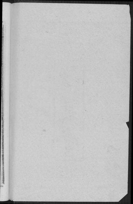 湖北黄氏族谱-黄氏族谱.pdf电子版预览图2