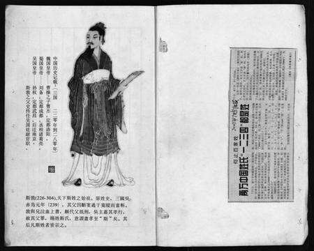 浙江斯氏族谱-白石桐院斯氏宗谱 [不分卷].pdf电子版预览图2