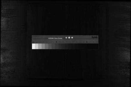 浙江卢氏族谱-白竹卢氏宗谱 [残卷].pdf电子版缩略图