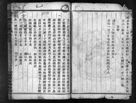 浙江卢氏族谱-白竹卢氏宗谱 [残卷].pdf电子版预览图3