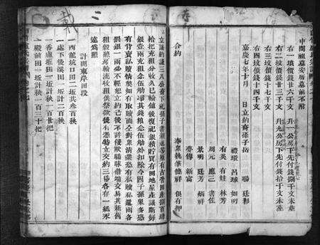 浙江卢氏族谱-白竹卢氏宗谱 [残卷].pdf电子版预览图4