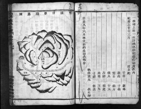 浙江卢氏族谱-白竹卢氏宗谱 [残卷].pdf电子版预览图5