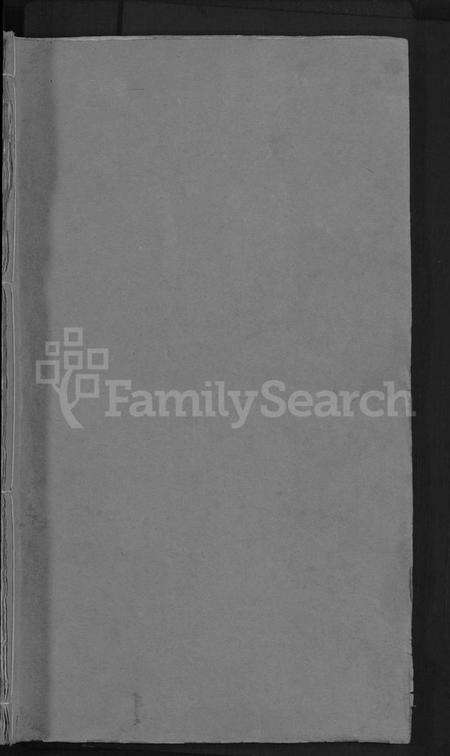 浙江郑氏族谱-白麟溪义门郑氏宗谱 [22卷].pdf电子版预览图1