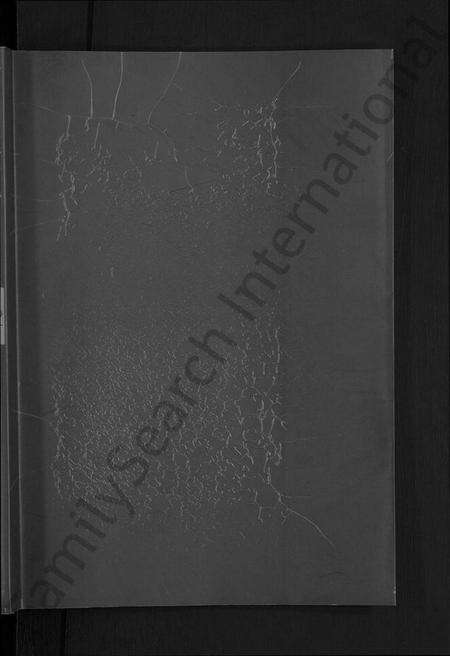 浙江郑氏族谱-白麟溪义门郑氏宗谱 [28卷].pdf电子版预览图1