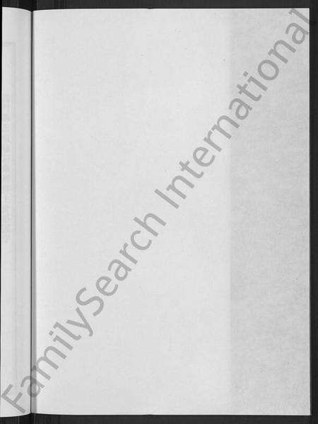 浙江郑氏族谱-白麟溪义门郑氏宗谱 [28卷].pdf电子版预览图2