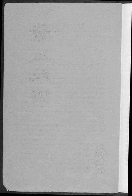 中国黄氏族谱-黄氏族谱.pdf电子版预览图1