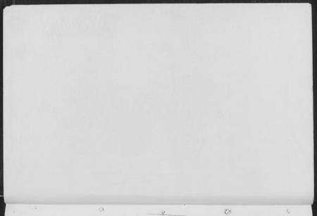 中国黄氏族谱-黄氏渊源虎裔谱.pdf电子版预览图2