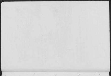 中国黄氏族谱-黄氏渊源虎裔谱.pdf电子版预览图4