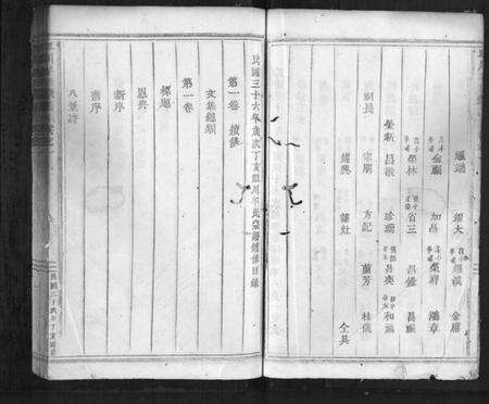 浙江羊氏族谱-皿川羊氏宗谱[23卷].pdf电子版预览图4