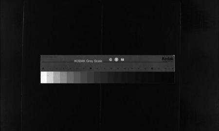 浙江卢氏族谱-卢氏宗谱.pdf电子版缩略图