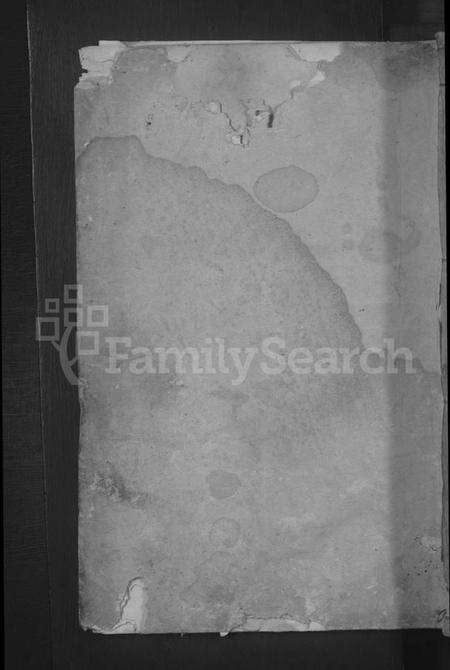 江西江氏族谱-江姓族谱 [不分卷].pdf电子版缩略图