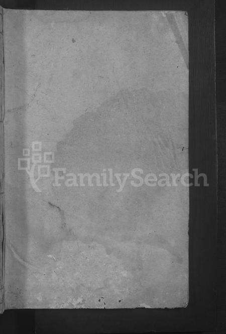 江西江氏族谱-江姓族谱 [不分卷].pdf电子版预览图1