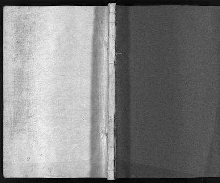 浙江卢氏族谱-卢氏宗谱 [不分卷].pdf电子版预览图1