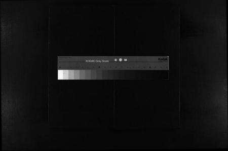 浙江卢氏族谱-卢氏宗谱[1册].pdf电子版缩略图