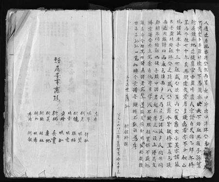 浙江卢氏族谱-卢氏宗谱[1册].pdf电子版预览图4