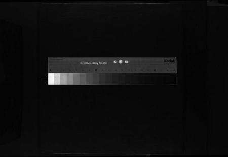 浙江卢氏族谱-卢氏宗谱[1册].pdf电子版缩略图