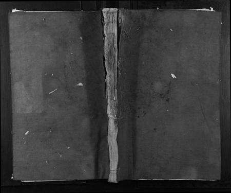 浙江何氏族谱-卢江何氏宗谱.pdf电子版缩略图