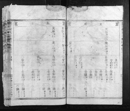 浙江何氏族谱-卢江何氏宗谱.pdf电子版预览图4