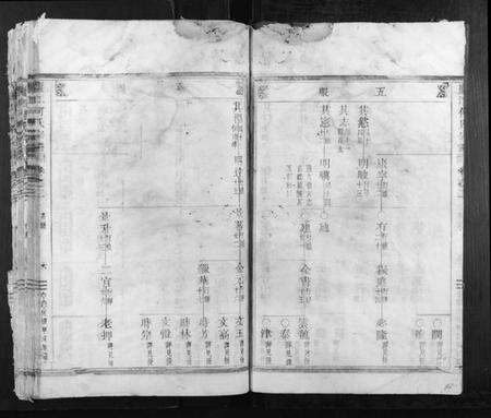 浙江何氏族谱-卢江何氏宗谱.pdf电子版预览图5