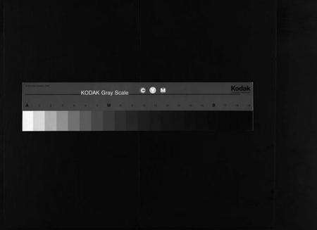 浙江何氏族谱-卢江琴堂何氏宗谱.pdf电子版缩略图