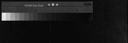 浙江贾氏族谱-真定贾氏宗谱 [23卷,首1卷].pdf电子版缩略图