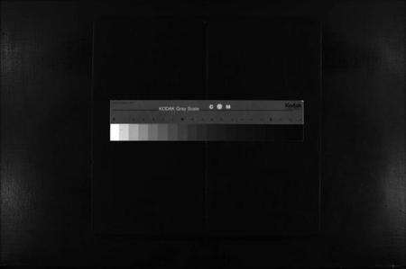 浙江赵氏族谱-瞿川赵氏宗谱 [5卷].pdf电子版缩略图