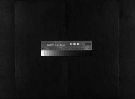 浙江孙氏族谱-石塘孙氏宗谱 [3卷].pdf电子版缩略图