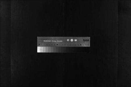 浙江孙氏族谱-石塘孙氏宗谱 [3卷].pdf电子版缩略图