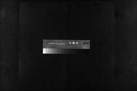 浙江孙氏族谱-石塘孙氏宗谱[2卷].pdf电子版缩略图