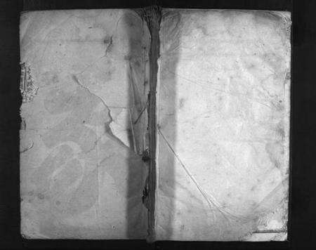 浙江孙氏族谱-石塘孙氏宗谱[2卷].pdf电子版预览图1