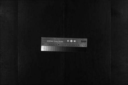 浙江盛氏族谱-石塘盛氏宗谱 [不分卷].pdf电子版缩略图