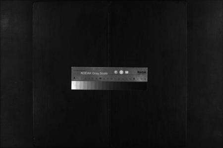 浙江盛氏族谱-石塘盛氏宗谱 [卷数不详].pdf电子版缩略图