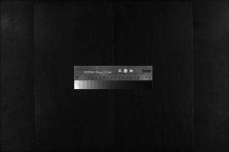 浙江盛氏族谱-石塘盛氏宗谱 [卷数不详].pdf电子版缩略图