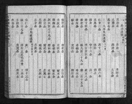 浙江盛氏族谱-石塘盛氏宗谱 [卷数不详].pdf电子版预览图3