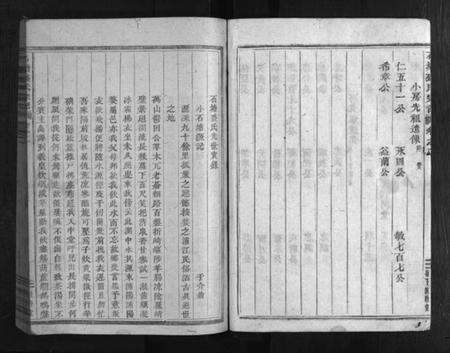 浙江盛氏族谱-石塘盛氏宗谱 [卷数不详].pdf电子版预览图4