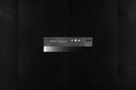 浙江盛氏族谱-石塘盛氏宗谱 [卷数不详].pdf电子版缩略图