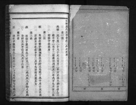 浙江盛氏族谱-石塘盛氏宗谱 [卷数不详].pdf电子版预览图2