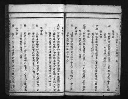 浙江盛氏族谱-石塘盛氏宗谱 [卷数不详].pdf电子版预览图3