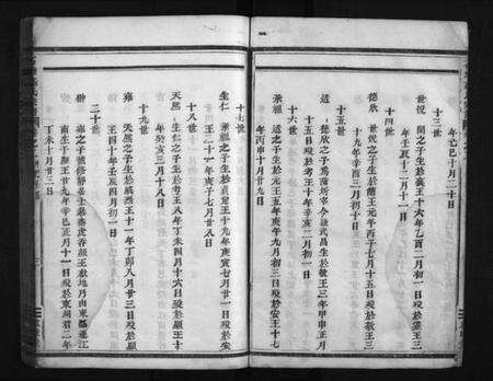 浙江盛氏族谱-石塘盛氏宗谱 [卷数不详].pdf电子版预览图4