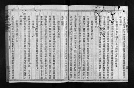 浙江鲍氏族谱-石渠鲍氏宗谱[卷数不详].pdf电子版预览图3