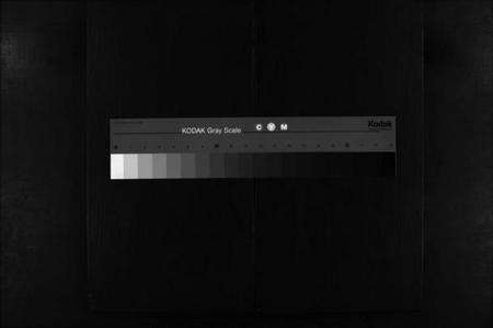 浙江潘氏族谱-石溪潘氏宗谱 [4卷].pdf电子版缩略图