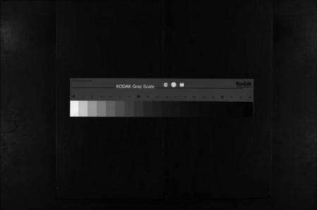 浙江潘氏族谱-石溪潘氏宗谱 [6卷].pdf电子版缩略图