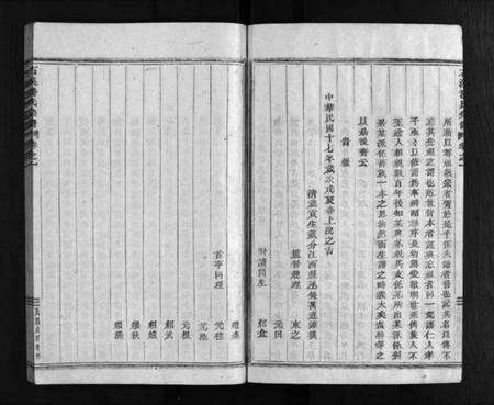 浙江潘氏族谱-石溪潘氏宗谱 [6卷].pdf电子版预览图5