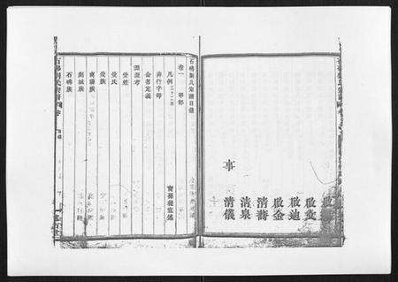 浙江刘氏族谱-石砩刘氏宗谱[10卷].pdf电子版预览图5